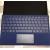 Surface Pro 4 ( i7/16GB/512GB ) + Type Cover 1