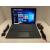 Surface Pro 5 2017 ( i5/4GB/128GB ) + Type Cover 1