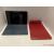 Surface Pro 5 2017 ( i5/4GB/128GB ) + Type Cover 8