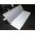Surface Pro 5 2017 ( i5/8GB/256GB ) + Type Cover 7