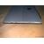 Surface Pro 5 2017 ( i7/16GB/512GB ) + Type Cover 3