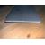 Surface Pro 5 2017 ( i7/16GB/512GB ) + Type Cover 4