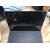 Surface Pro 5 2017 ( i7/16GB/512GB ) + Type Cover 6
