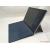 Surface Pro 6 ( i7/16GB/512GB ) Type Cover 1