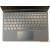 Surface Pro 6 ( i7/16GB/512GB ) Type Cover 3