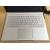 Surface Book ( i7/16GB/512GB ) 4
