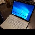 Surface Book 2 ( 13.5 inch ) ( i5/8GB/256GB )