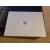 Surface Book 2 ( 13.5 inch ) ( i5/8GB/256GB ) 5
