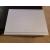 Surface Book 2 ( 13.5 inch ) ( i5/8GB/256GB ) 6