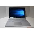 Surface Book 2 ( 13.5 inch ) ( i7/16GB/512GB )