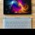 Surface Book 2 ( 15 inch ) ( i7/16GB/512GB ) 1