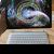 Surface Book 2 ( 15 inch ) ( i7/16GB/512GB ) 3