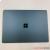 Surface Laptop ( i5/8GB/256GB ) 4