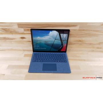 Surface Laptop ( i7/8GB/256GB )