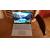 Surface Laptop ( i7/16GB/512GB ) 1