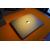 Surface Laptop 2 ( i7/16GB/512GB ) 2