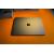 Surface Laptop 2 ( i7/16GB/512GB ) 3