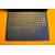 Surface Laptop 2 ( i7/16GB/512GB ) 5