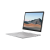 Surface Book 3 | Core i7 / RAM 32GB / SSD 512GB | 15" 16