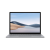 Surface Laptop 3 15-inch | AMD Ryzen 7 | RAM 16GB | SSD 512GB 6