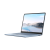 Surface Laptop Go | New Seal | Core i5 / RAM 4GB / eMMC 64GB 10