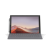 Surface Pro 7 | New Seal | Core i7 / RAM 16GB / SSD 512GB 3
